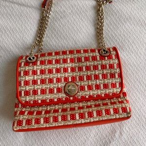 KATE SPADE handbag